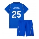 Chelsea Moises Caicedo #25 Domaci Dres za djecu 2026-27 Kratak Rukav (+ Kratke hlače) Chelsea Moises Caicedo #25 Domaci Dres za djecu 2026-27 Kratak Rukav (+ Kratke hlače)